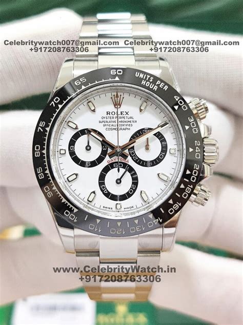 best replica watches india|super clone watches india.